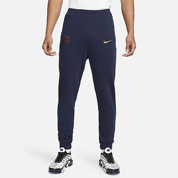 Jogging nike psg best sale